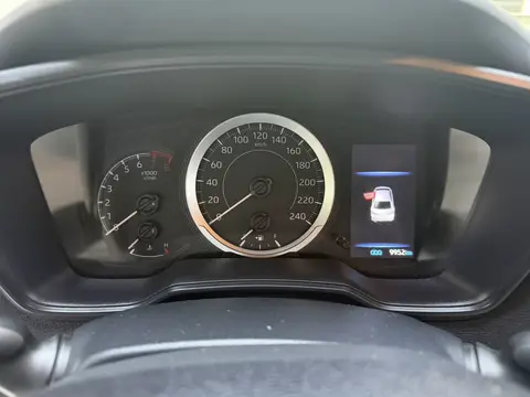 Toyota Corolla 2023 модельного года, 1,5 л, версия «Элит»