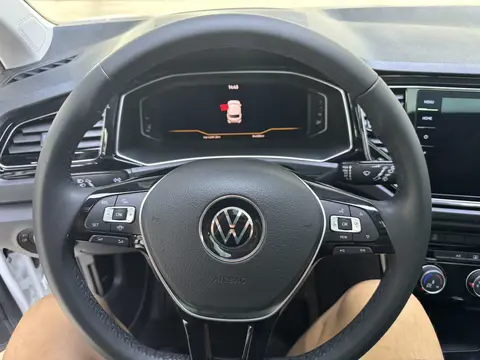 2022款 探歌 舒享puls
