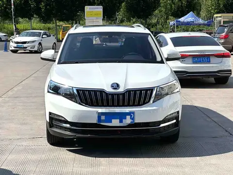 Comic Shuxiang 2023 модельного года