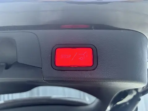 2021款 奔驰 GLB180 动感型
