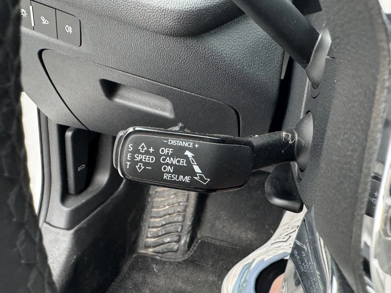 2021款 斯柯达 明锐 PRO 280T 尊享版