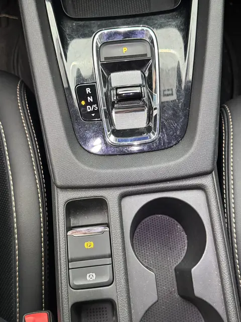 2021款 斯柯达 明锐 PRO 280T 尊享版