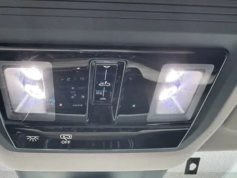 2021款 斯柯达 明锐 PRO 280T 尊享版