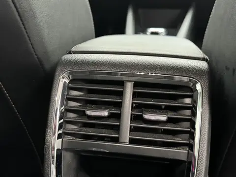 2021款 斯柯达 明锐 PRO 280T 尊享版