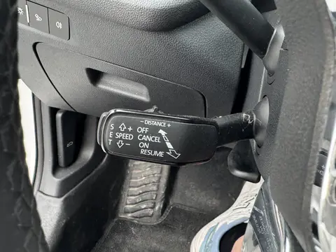 2021款 斯柯达 明锐 PRO 280T 尊享版