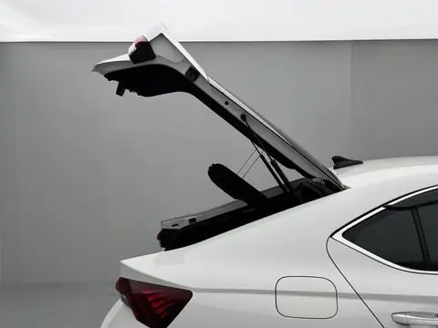 2021款 斯柯达 明锐 PRO 280T 尊享版