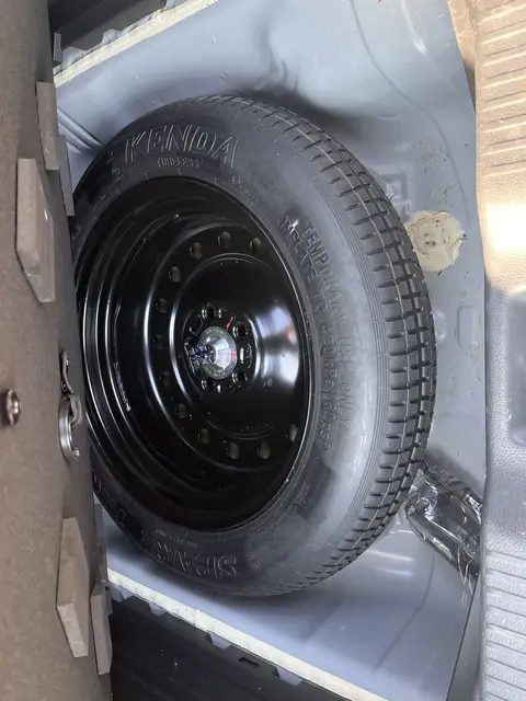 2023款本田 XRV 热爱版