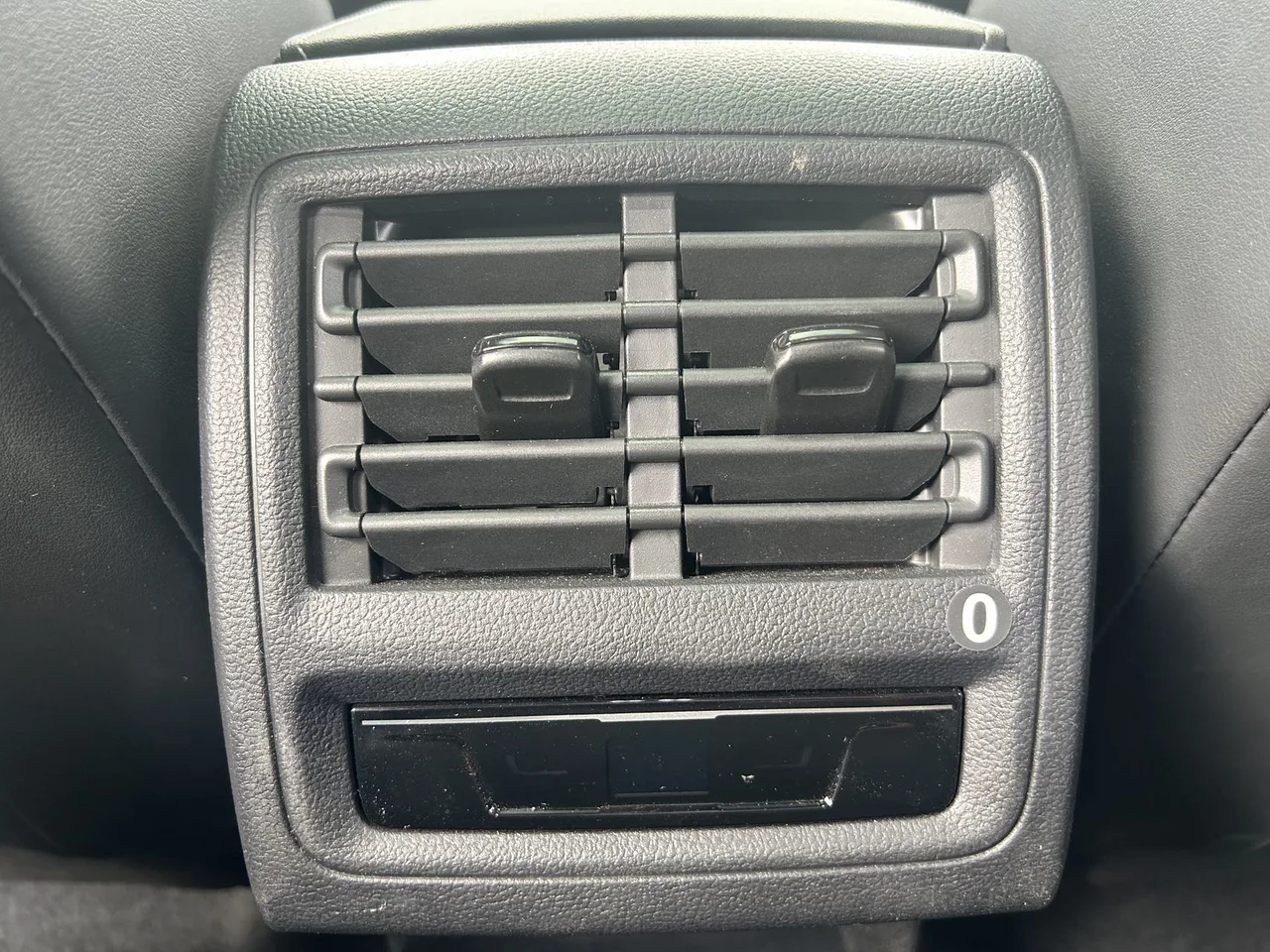 Golf 2023 года, DSG 280 R-Line