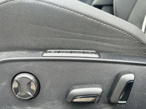 Golf 2023 года, DSG 280 R-Line