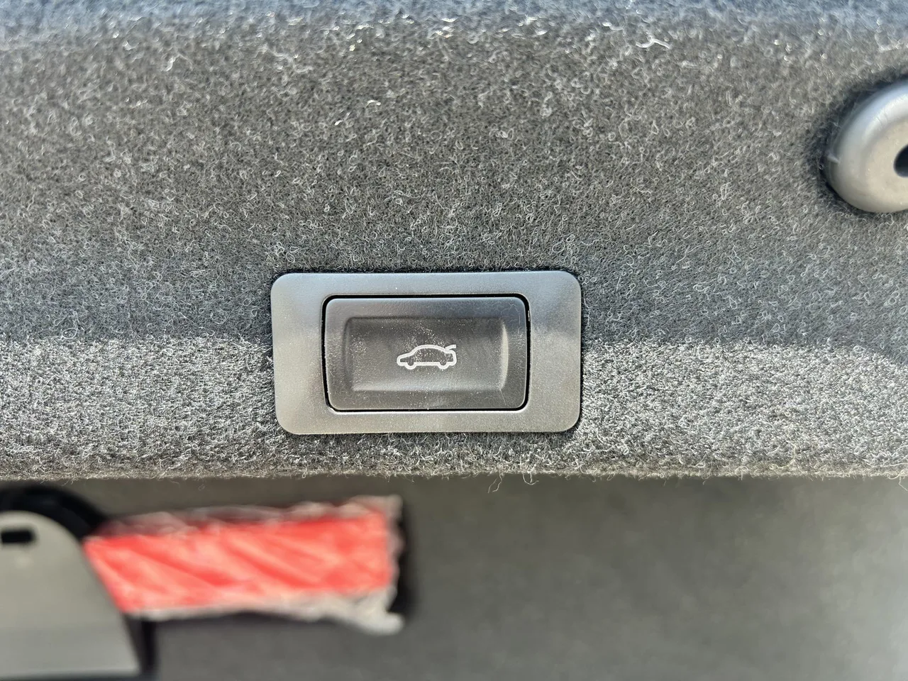 2023款 迈腾 200万辆纪念版280TSi DSG 领先版