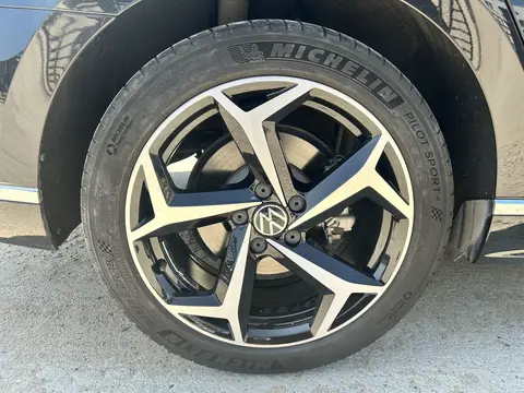 2023款 迈腾 200万辆纪念版280TSi DSG 领先版