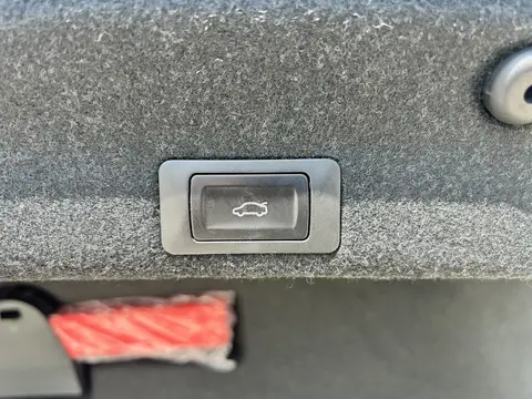 2023款 迈腾 200万辆纪念版280TSi DSG 领先版
