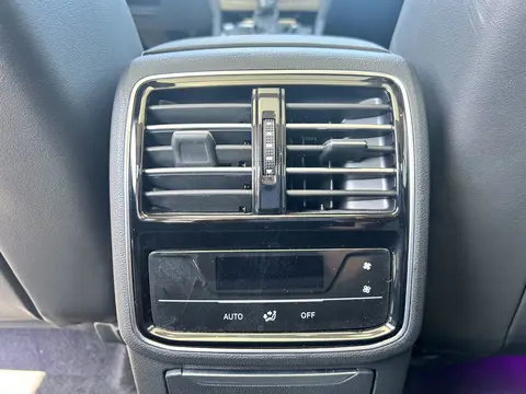 2023款 迈腾 200万辆纪念版280TSi DSG 领先版