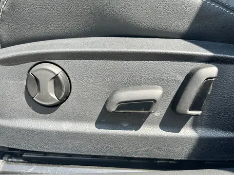 2023款 迈腾 200万辆纪念版280TSi DSG 领先版