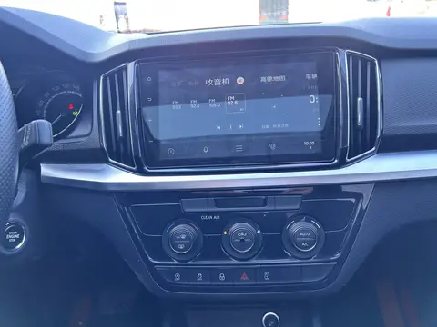 Skoda Komik 2023 модельного года, 1,5 л, версия «Comfort»
